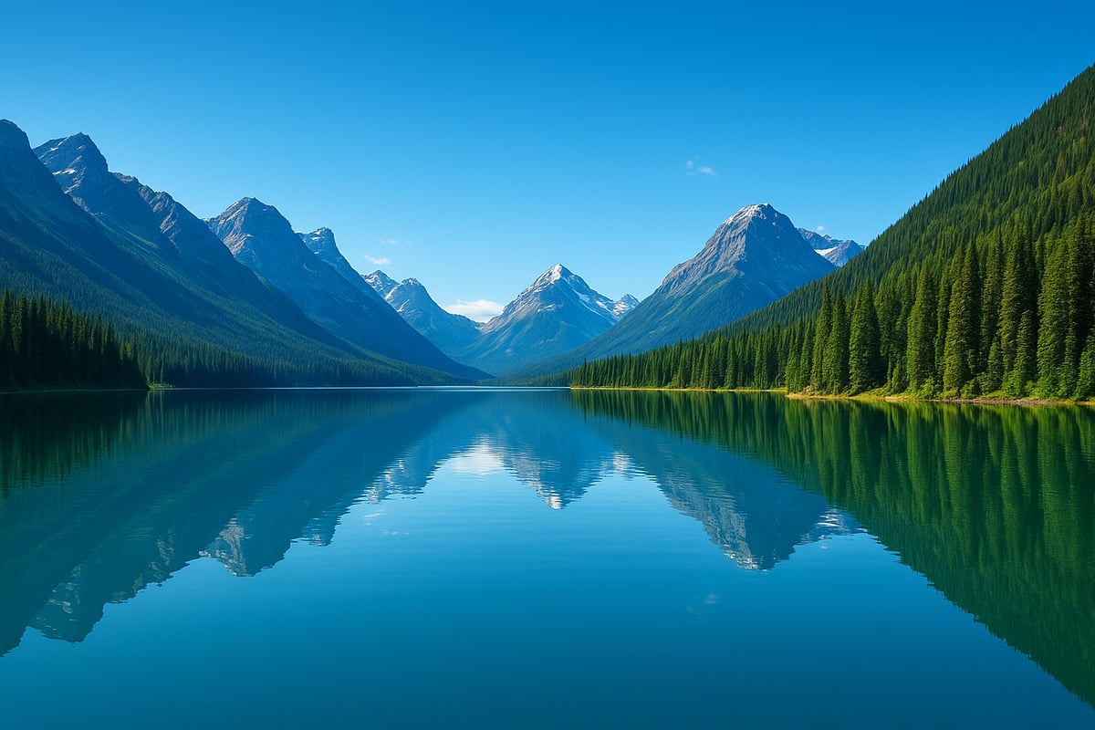 Step 3: Marketing Your Business and Finding Qualified Buyers