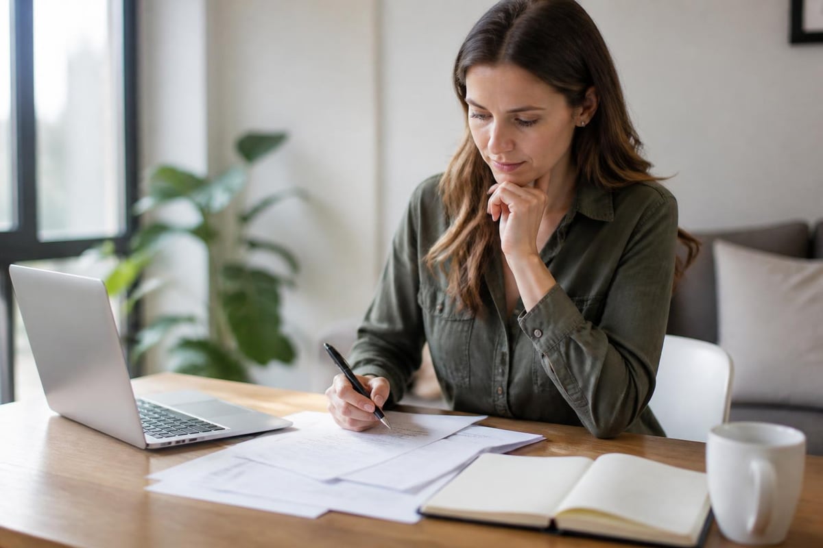 Term4Sale: Complete Guide to Life Insurance Comparisons 2 Insurance comparison process