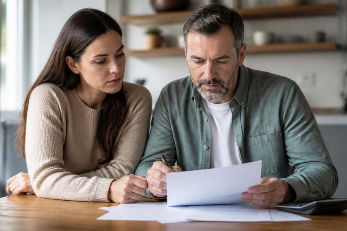Term4Sale: Complete Guide to Life Insurance Comparisons 3 Life insurance term selection