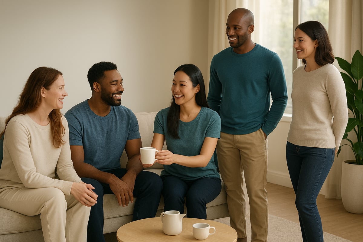 Comparing IOP vs. PHP: Key Differences and Similarities