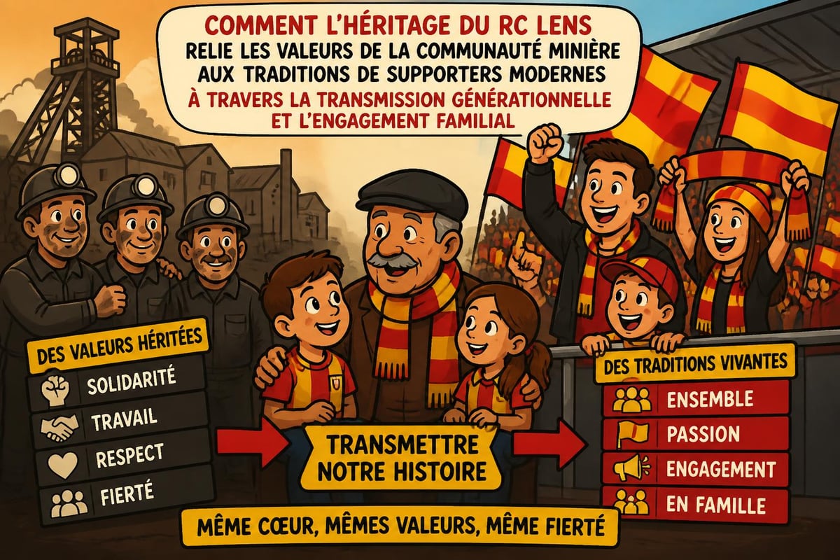 Culture football lens