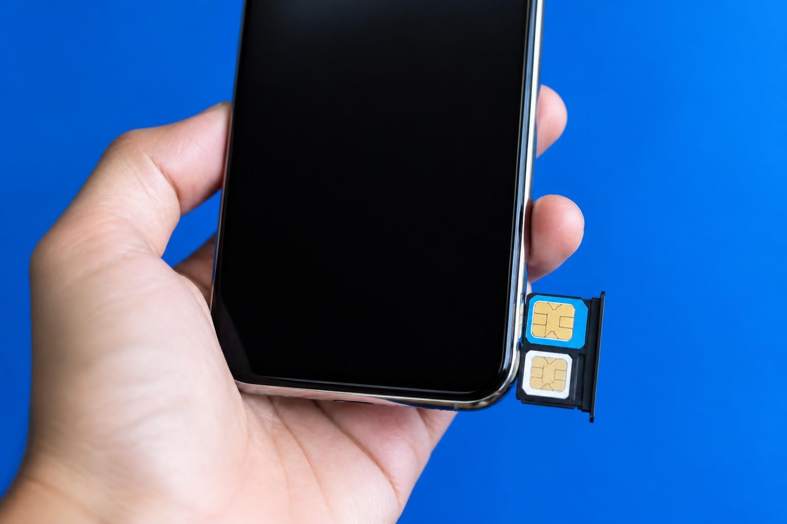 Dual SIM: Your Complete Guide to Two Numbers, One Phone