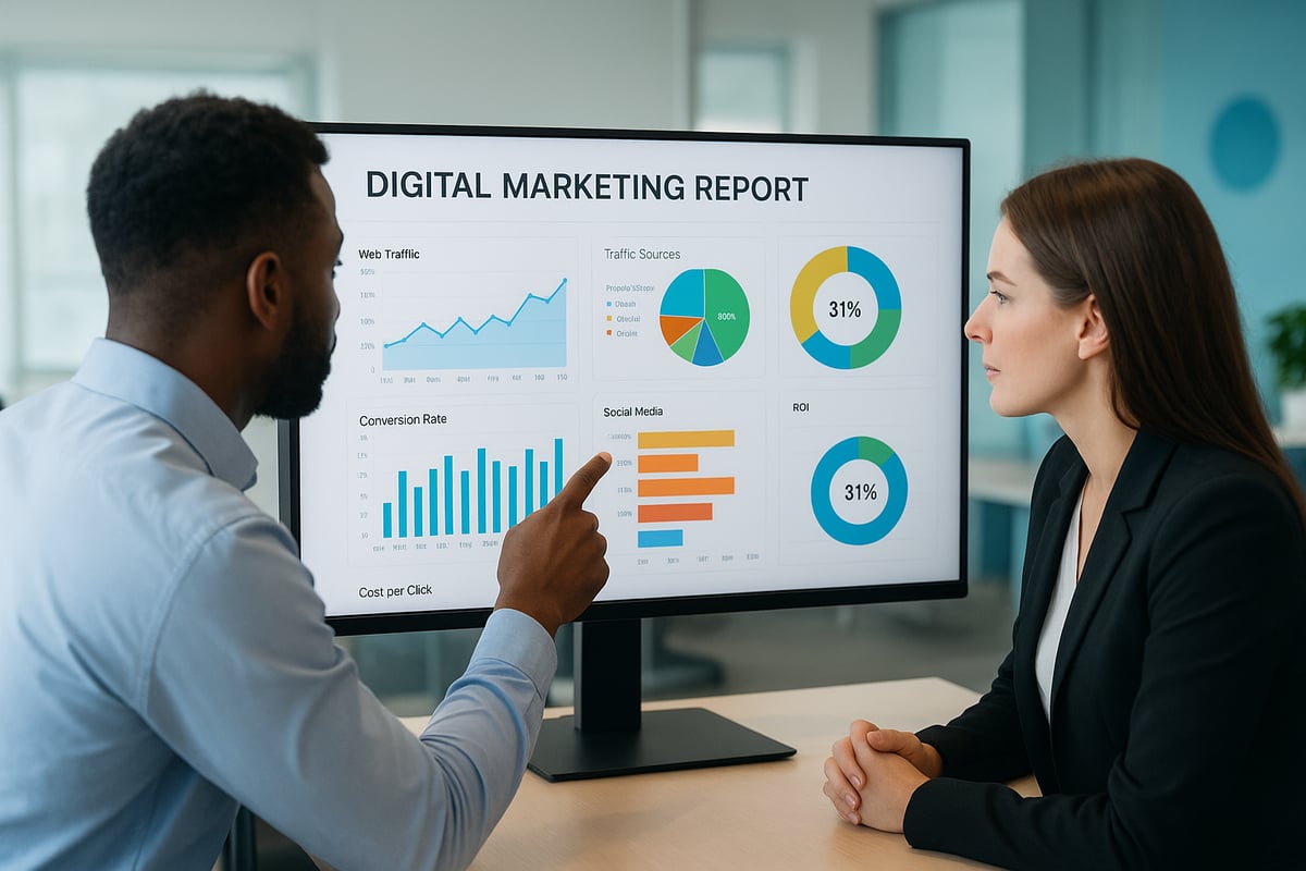 Understanding Client Expectations in 2026