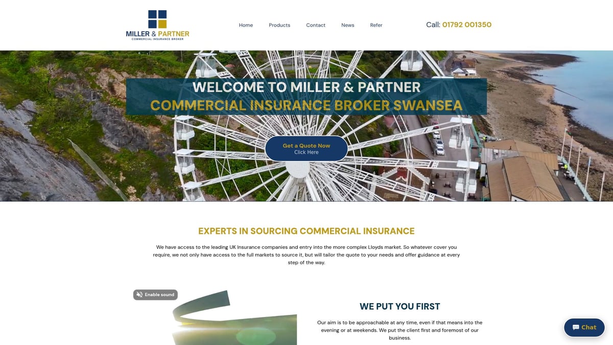 Biohazard Cleaning Insurance Broker Guide: Essentials for 2025 - How a Commercial Insurance Broker Can Help