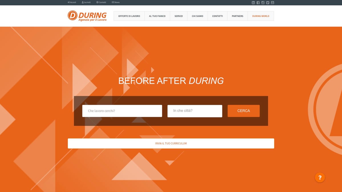 7 Servizi Di Vigilanza Non Armata Lodi Da Conoscere Nel 2026 - During – Addetti Vigilanza Full Time Centri Commerciali Montanaso Lombardo