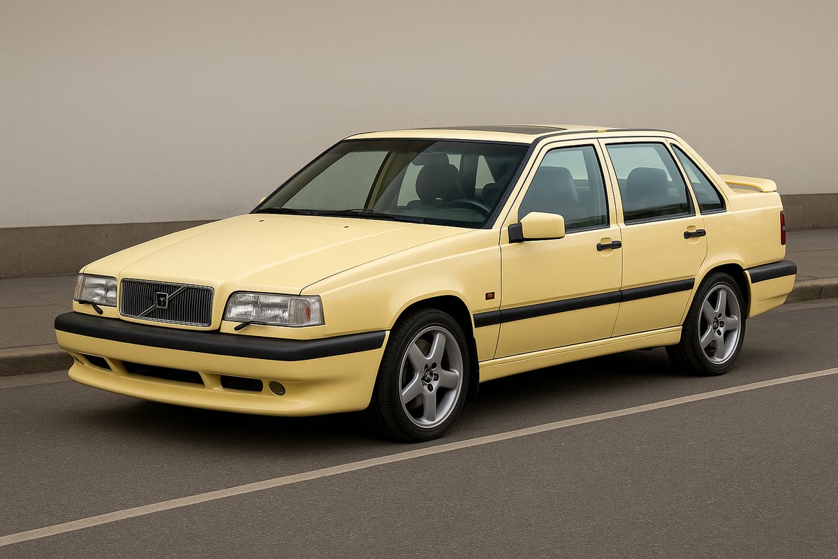 Consigli per l’Acquisto e la Manutenzione nel 2026