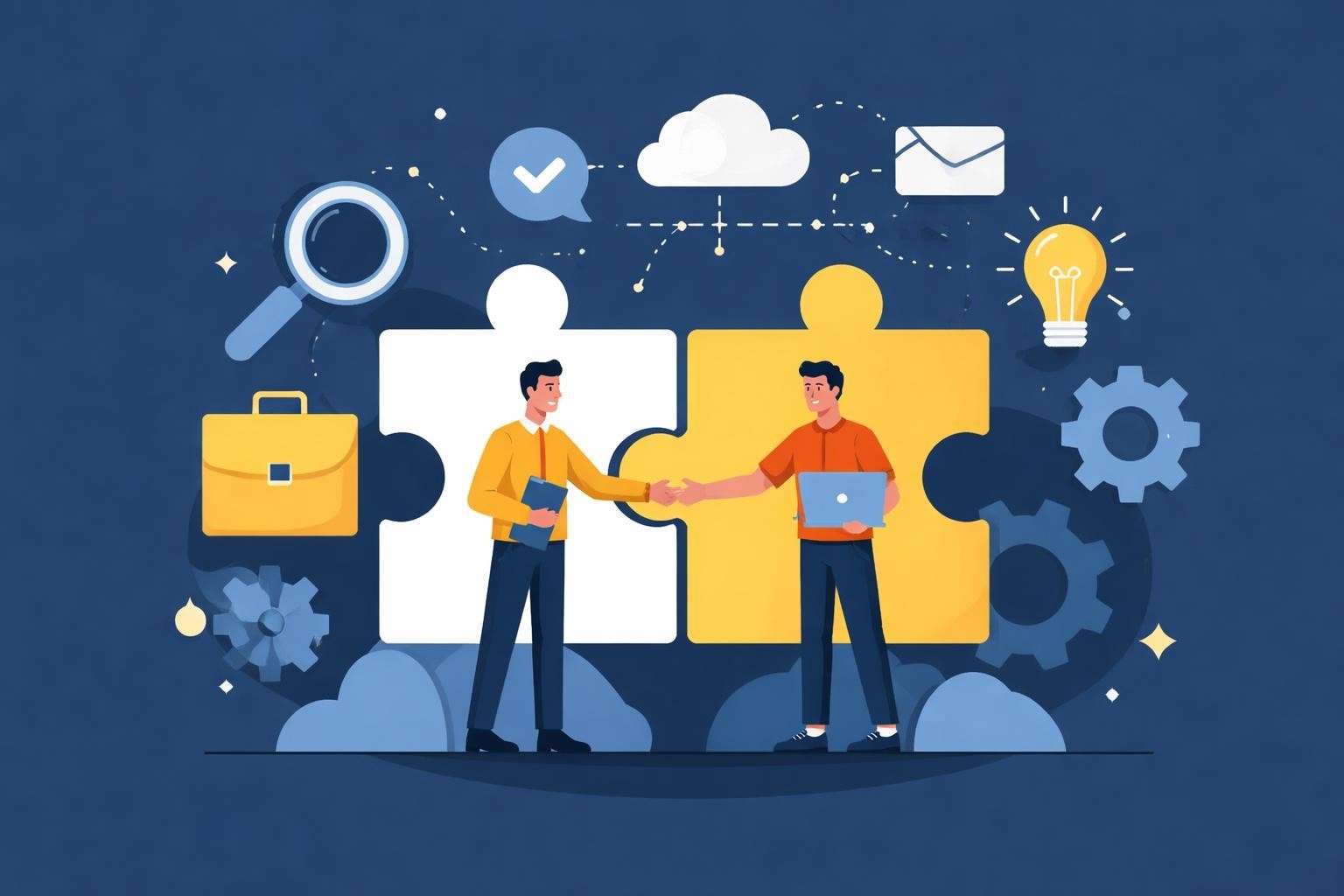 IT Staff Augmentation Services: Complete 2026 Guide