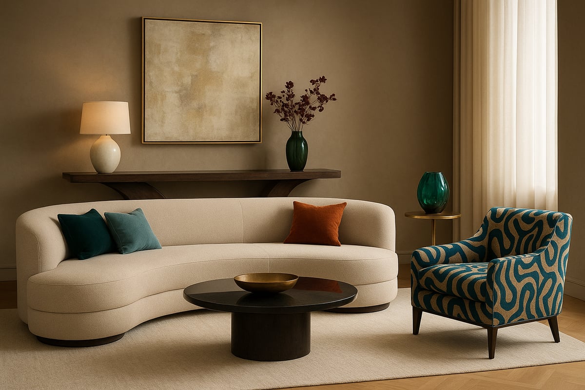 Spotlight on Iconic 2026 Designers Collections