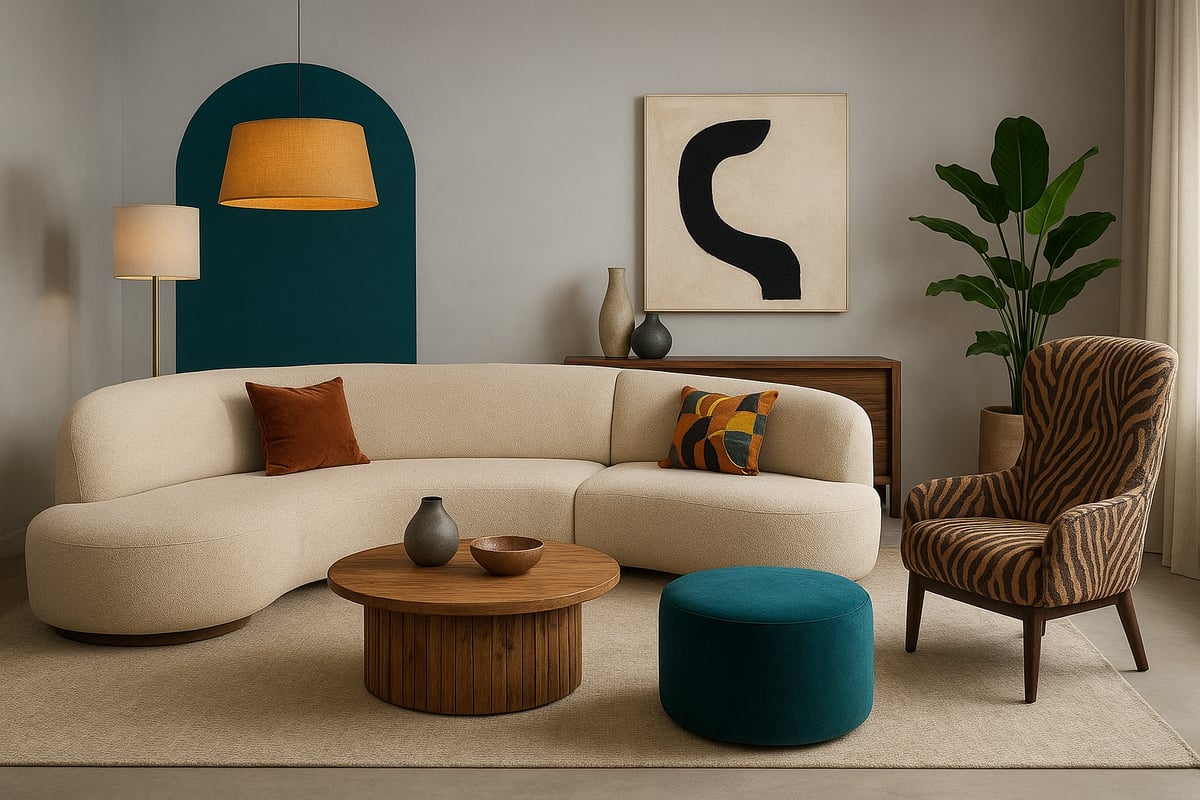 The Evolution of Designers Collections: 2026 Style Trends