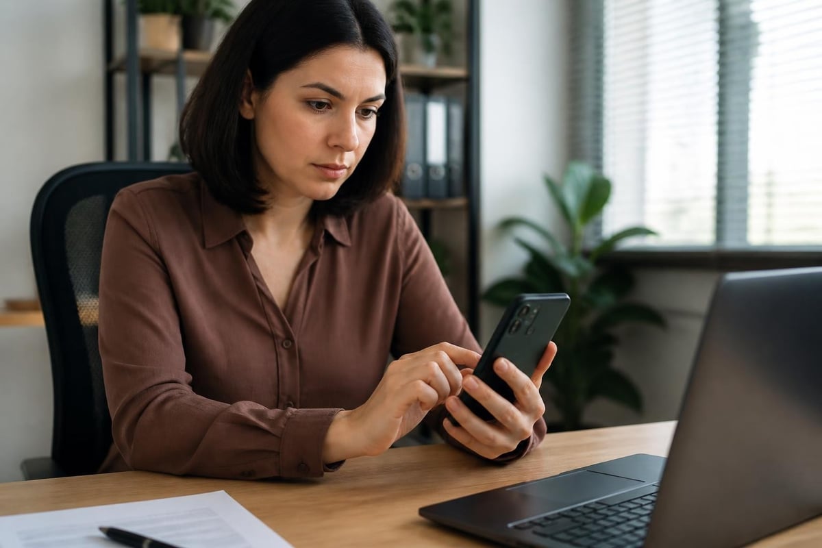 Certificado A1 instalação em múltiplos dispositivos