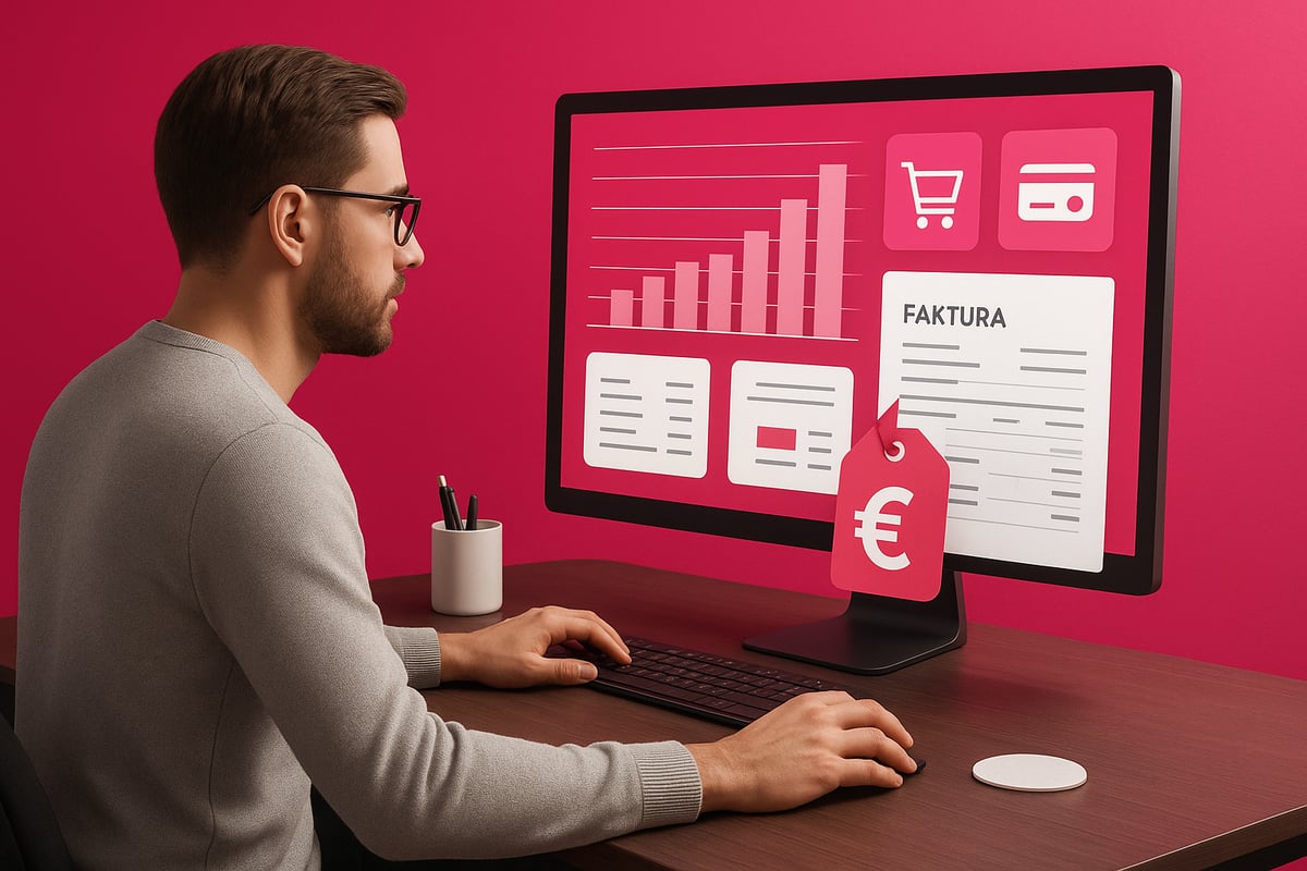 Dolda Kostnader och Avgifter att Ha Koll På