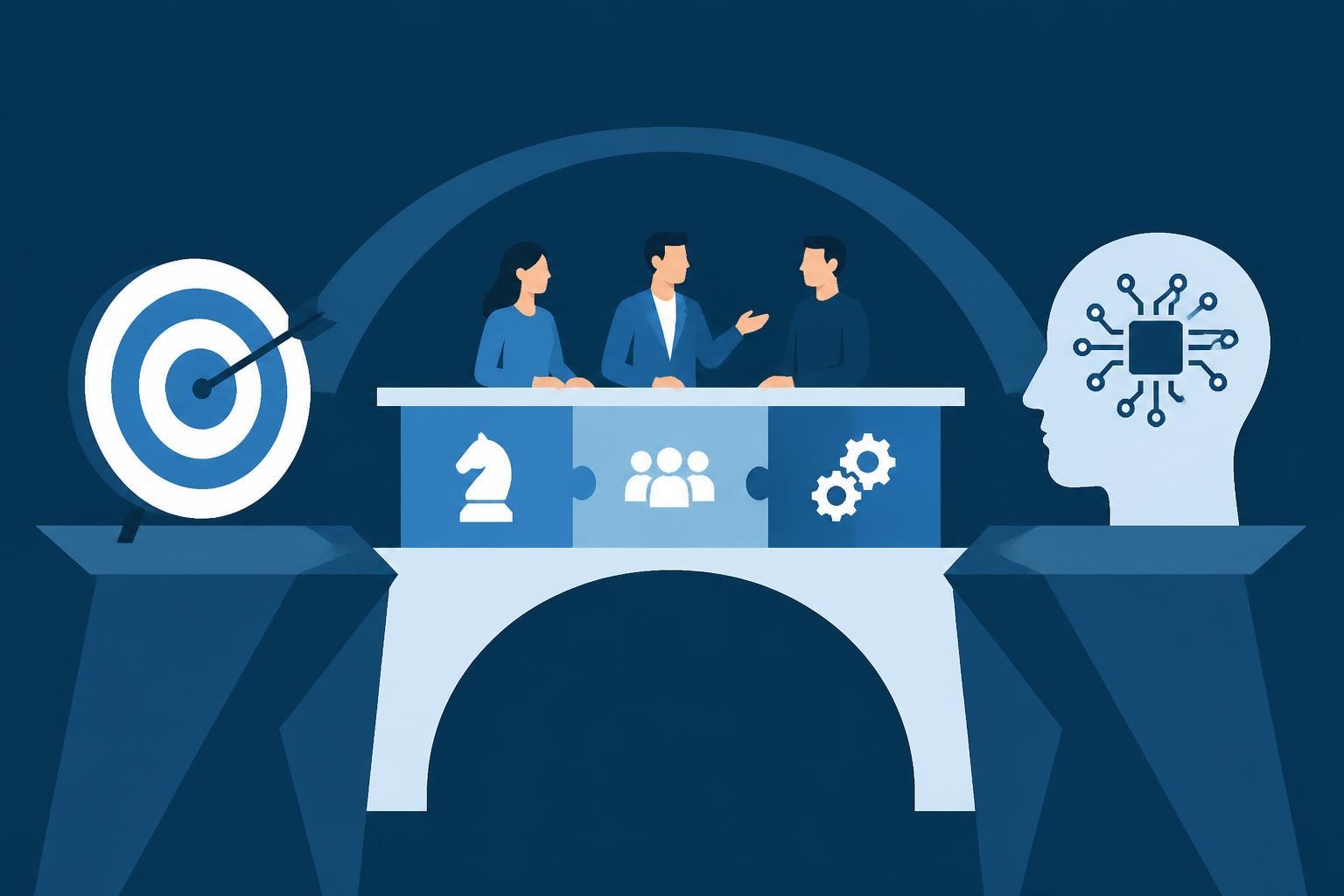 AI Consulting Services: Essential Guide for 2026