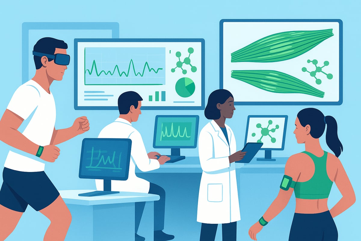 Novità Scientifiche e Tendenze per il 2026