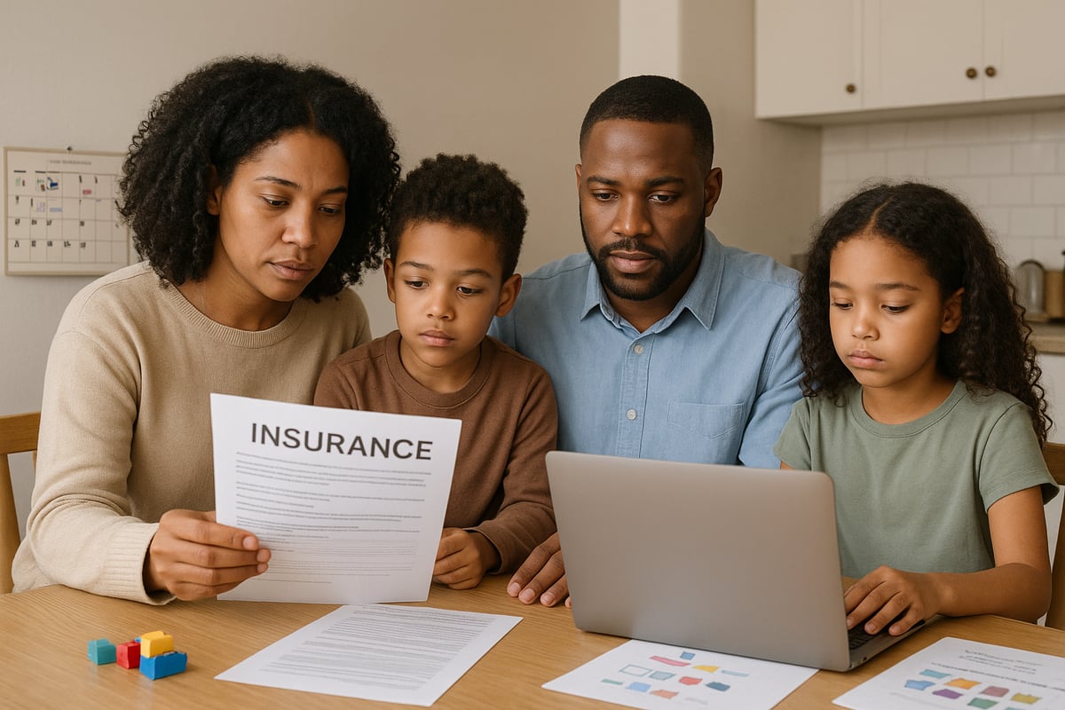 Federal and State Mandates: What’s New for 2026?