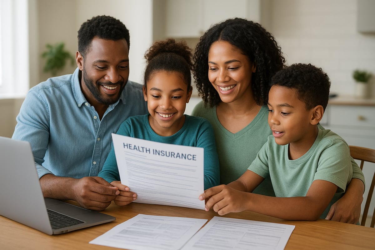 Understanding ABA Insurance Coverage in 2026