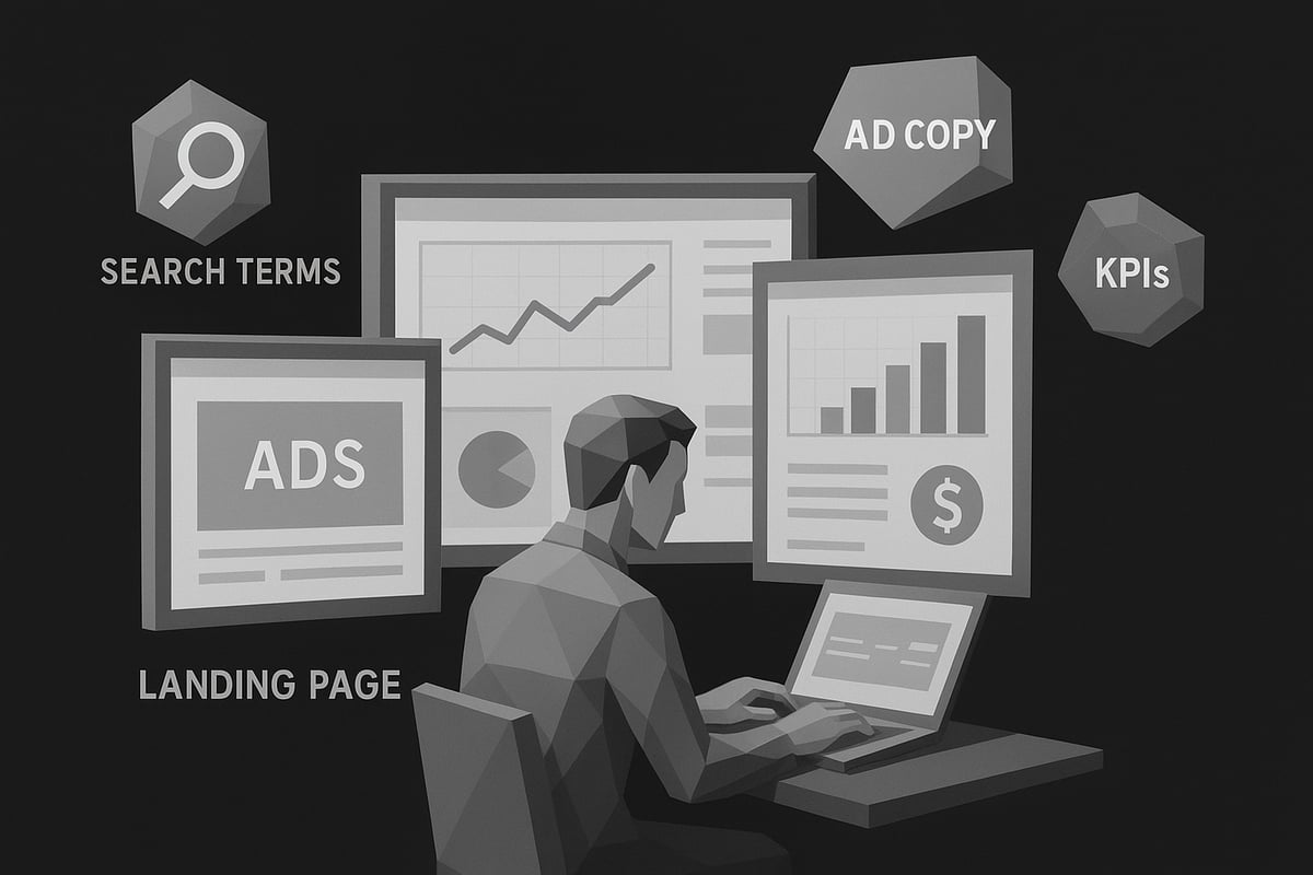 Campaign Optimization: Maximizing Performance for 2026