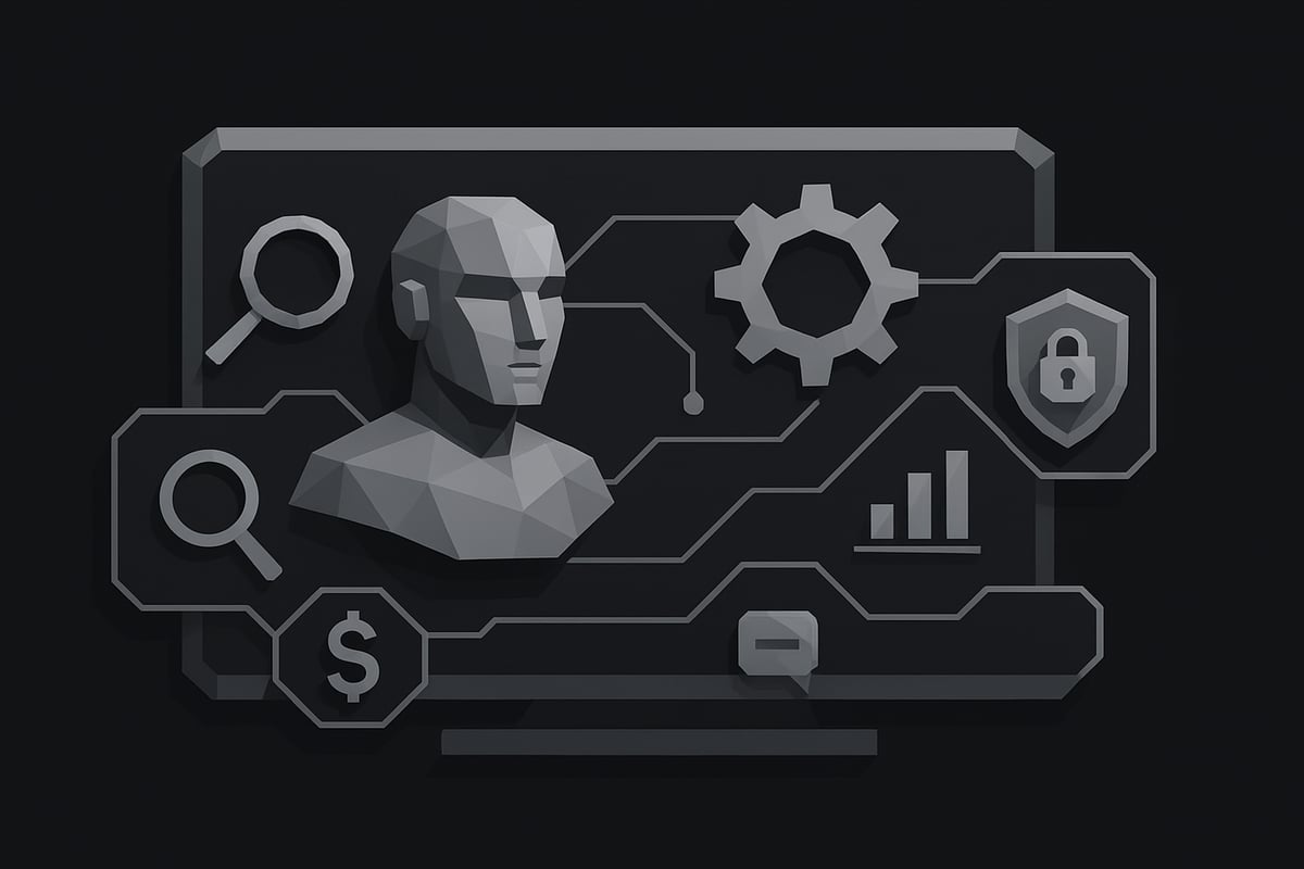 Advanced Paid Search Tactics & Automation in 2026