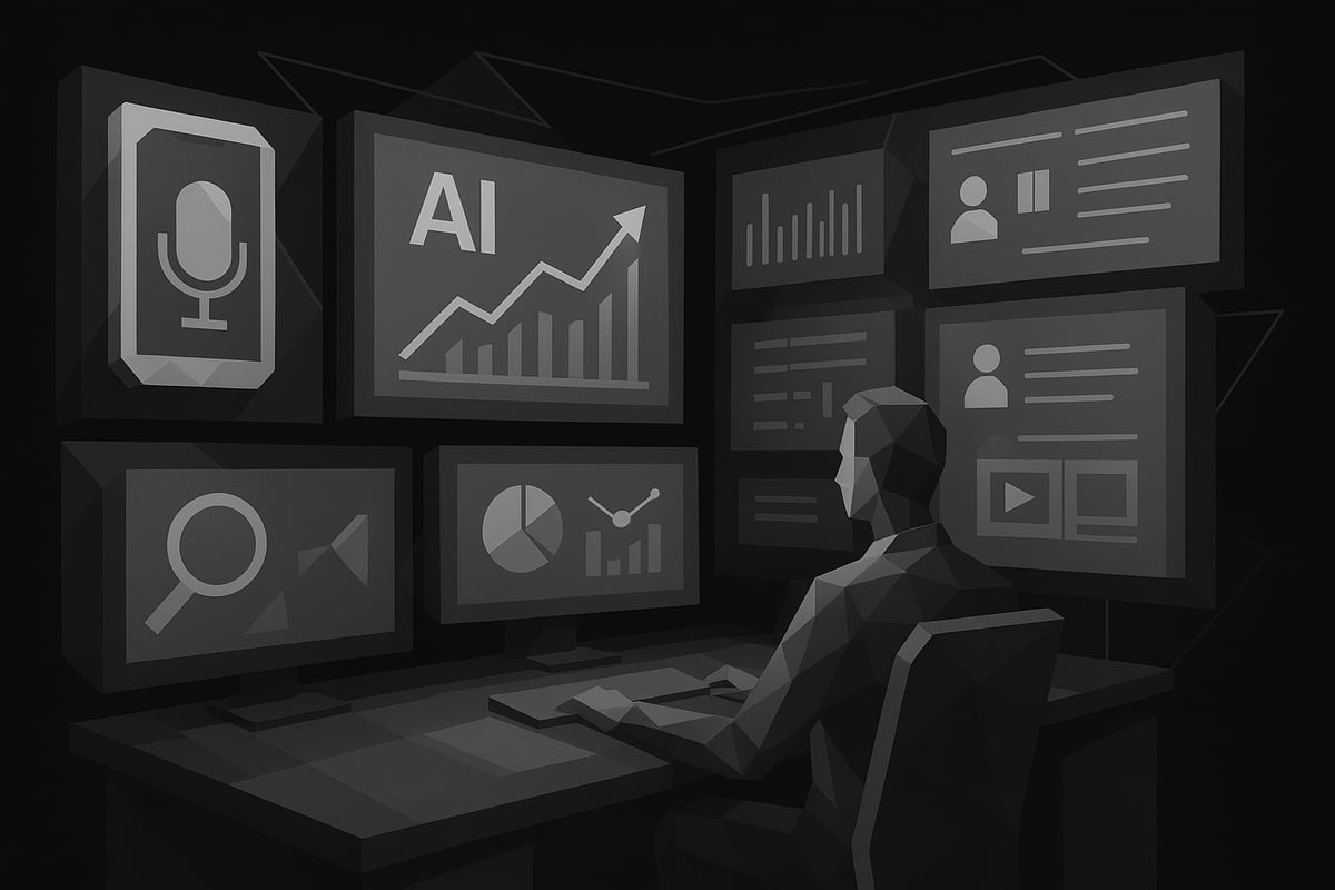 The Evolution of Paid Search: What’s New in 2026?