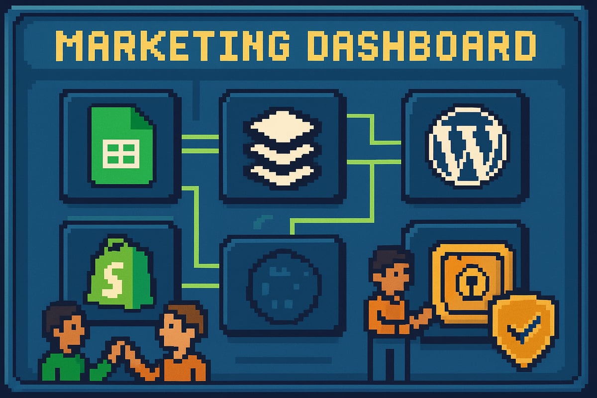 Advanced Integrations: Expanding Predisai’s Capabilities