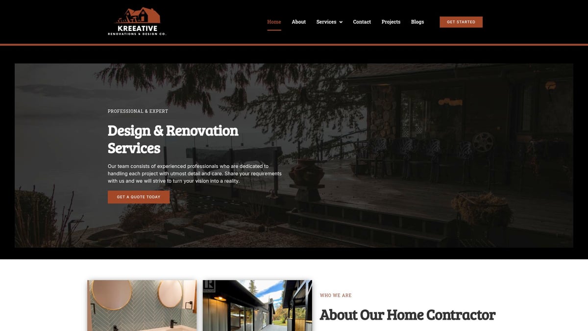 Essential Guide to Designing a Kitchen on a Budget 2025 - Work with Okanagan Kitchen Renovation Experts