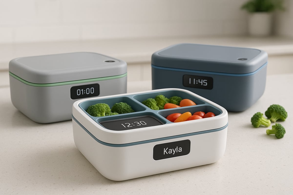 Trends og Innovationer: Hvad Kan Vi Forvente i 2026?