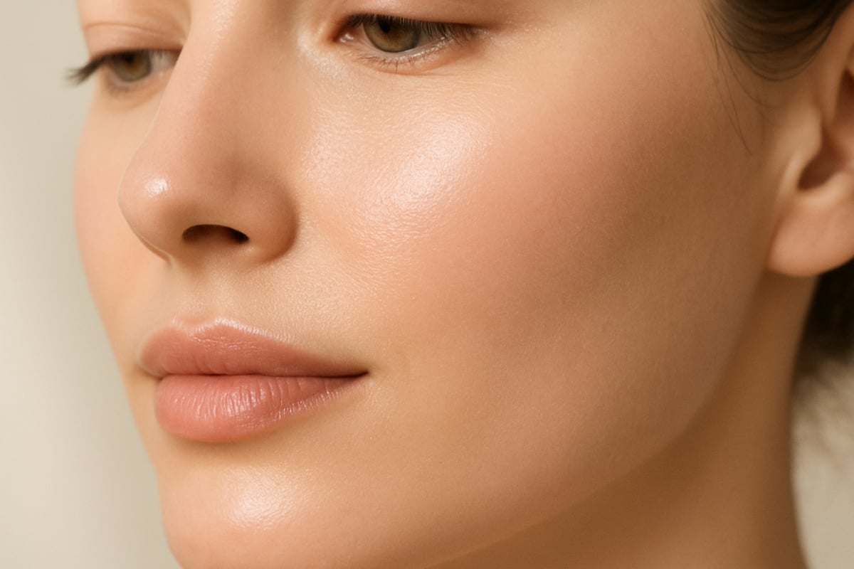 Vad är A-vitamin och varför är det viktigt för huden?