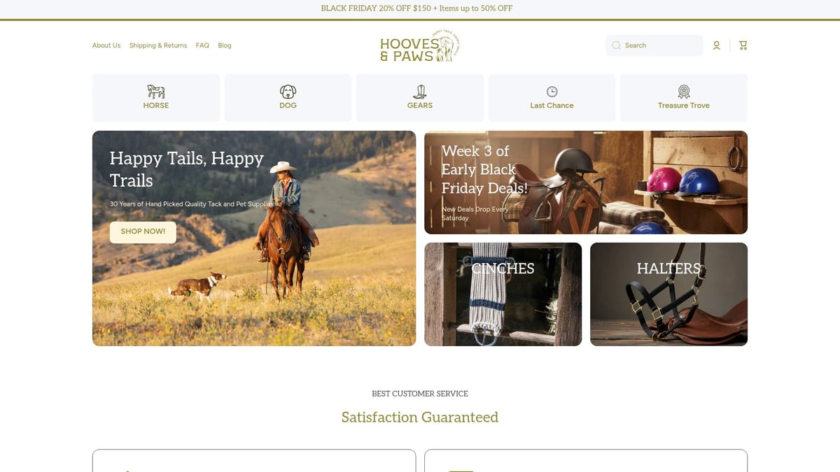 Bell Boots Guide: Choosing the Best Protection in 2025 - Where to Buy Quality Bell Boots Online