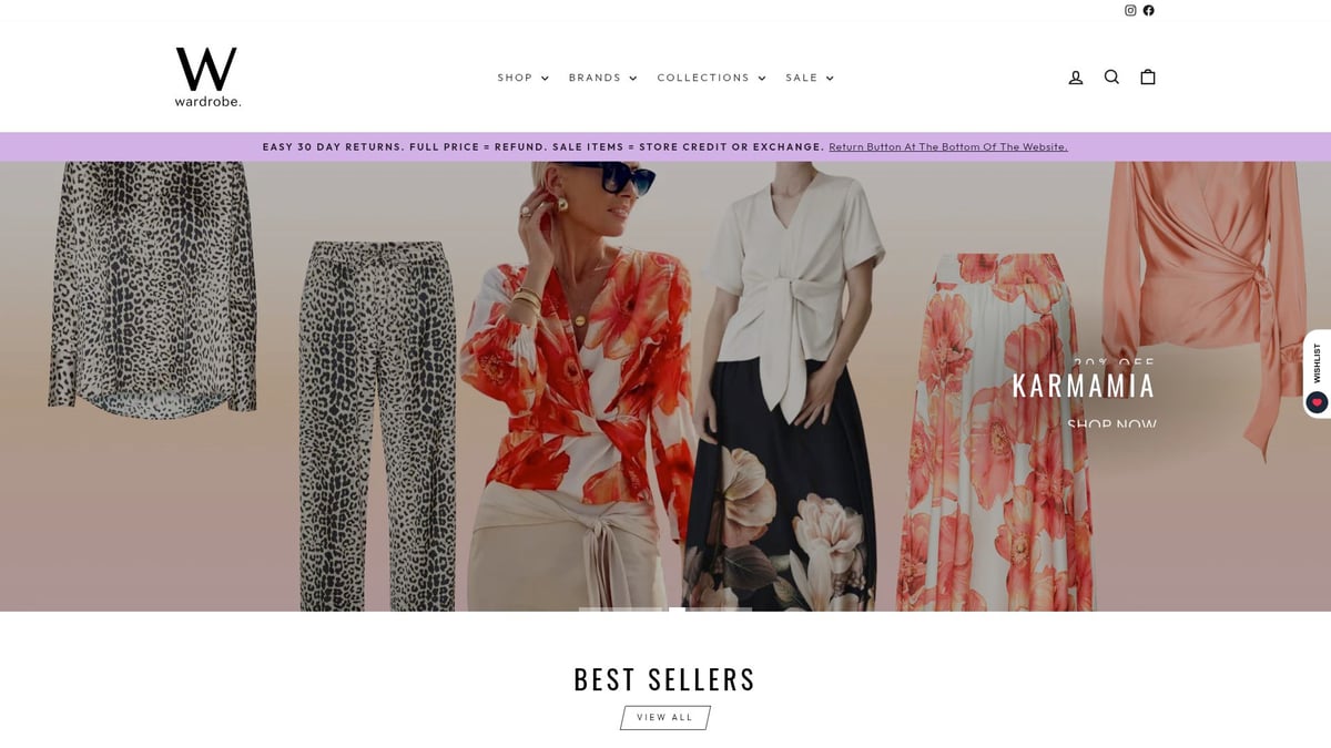 7 Amazing Tailors Near Me Ladies to Try in 2026 - The Wardrobe – Sydney