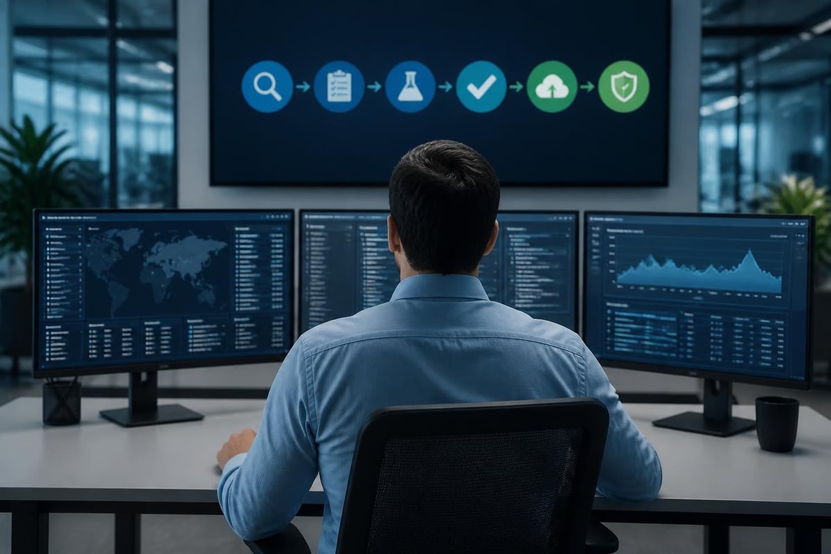 Check Point support lifecycle