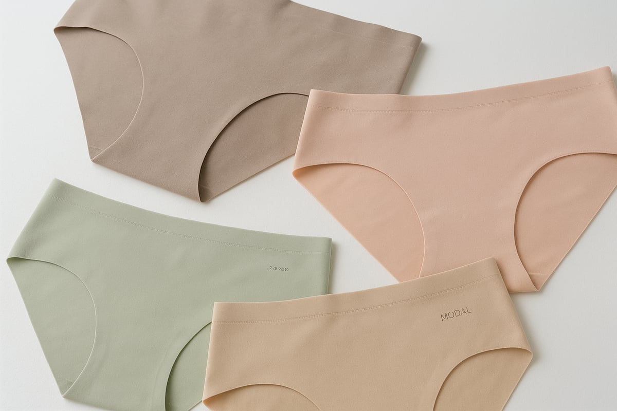 Comfort Technologies and Fabric Innovations in 2026