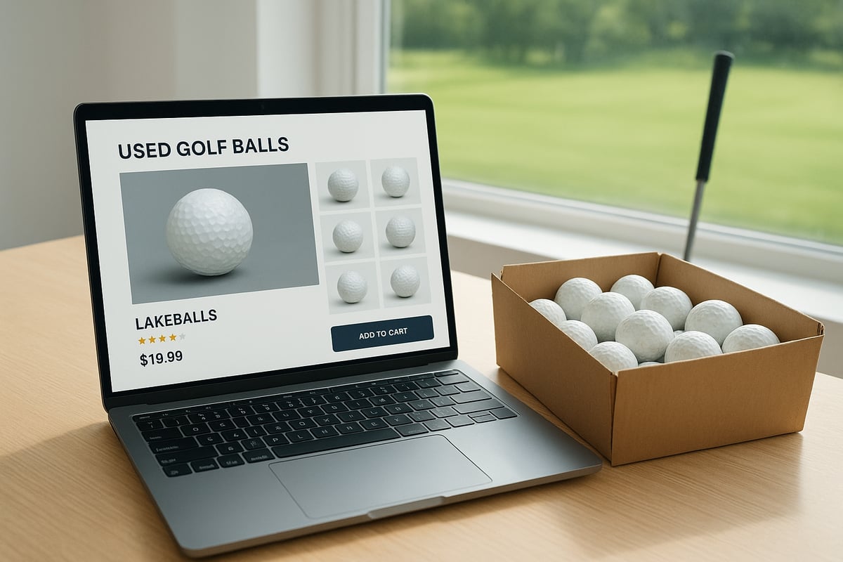 Online-Kauf vs. Kauf vor Ort: Vor- und Nachteile