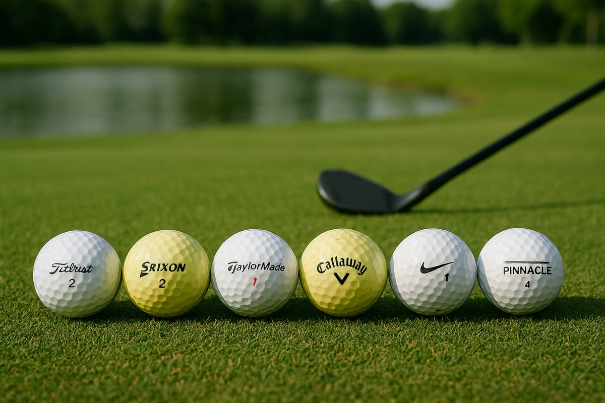 Was sind Lakeballs und warum sind sie so beliebt?