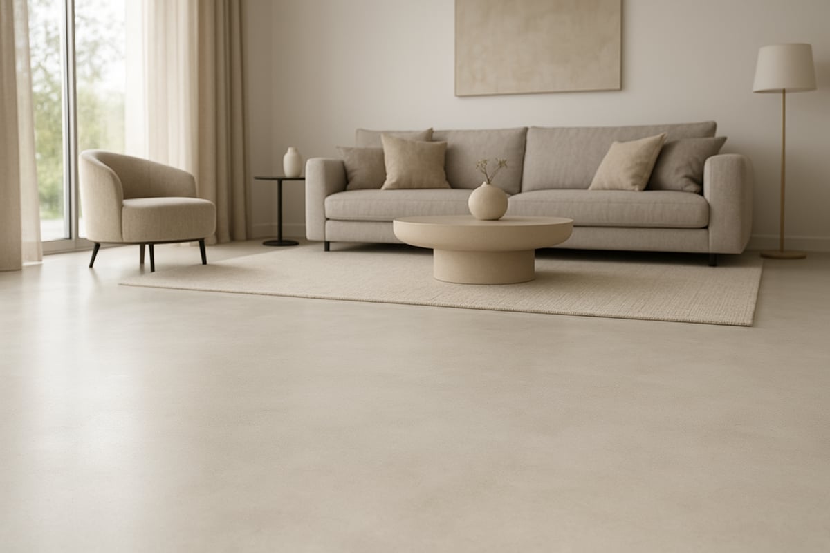 [Gietvloerprijzen.nl: Hoogwaardige gietvloeren voor elk project]