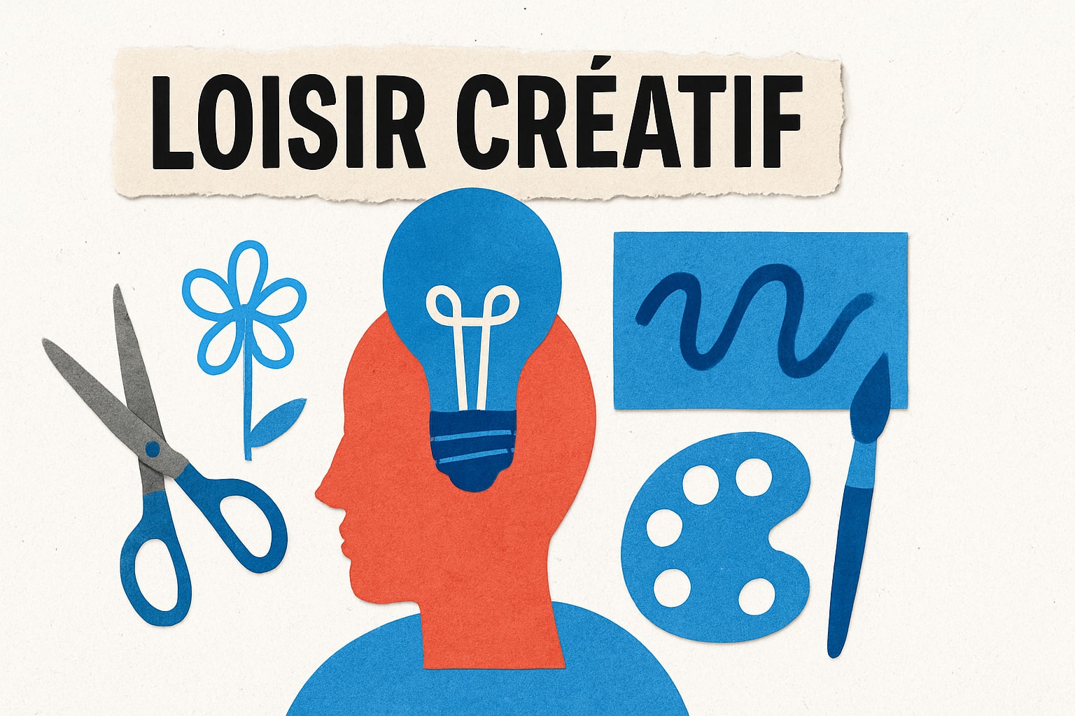 8 Idées De Loisir Creatif À Essayer Absolument En 2025