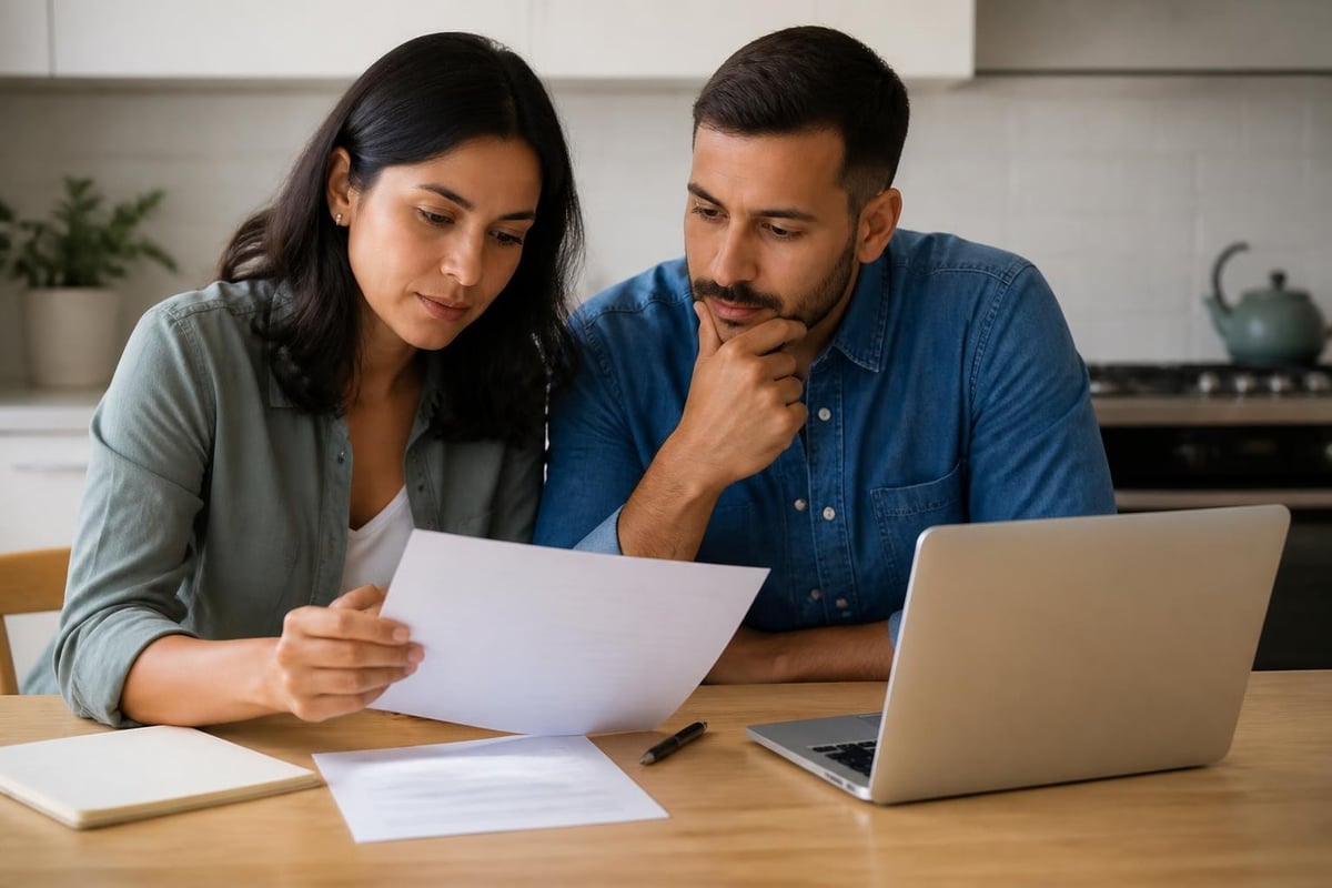 Fidelity Life Insurance: 2026 Guide & What You Need 1 Fidelity RAPIDecision term life policy selection