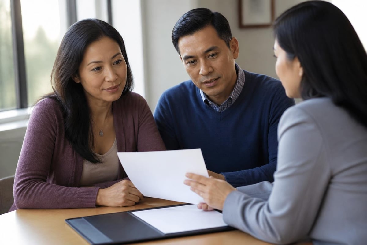 Fidelity Life Insurance: 2026 Guide & What You Need 2 Life insurance rider benefits