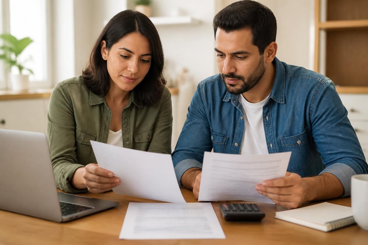 Fidelity Life Insurance: 2026 Guide & What You Need 3 Life insurance coverage calculation