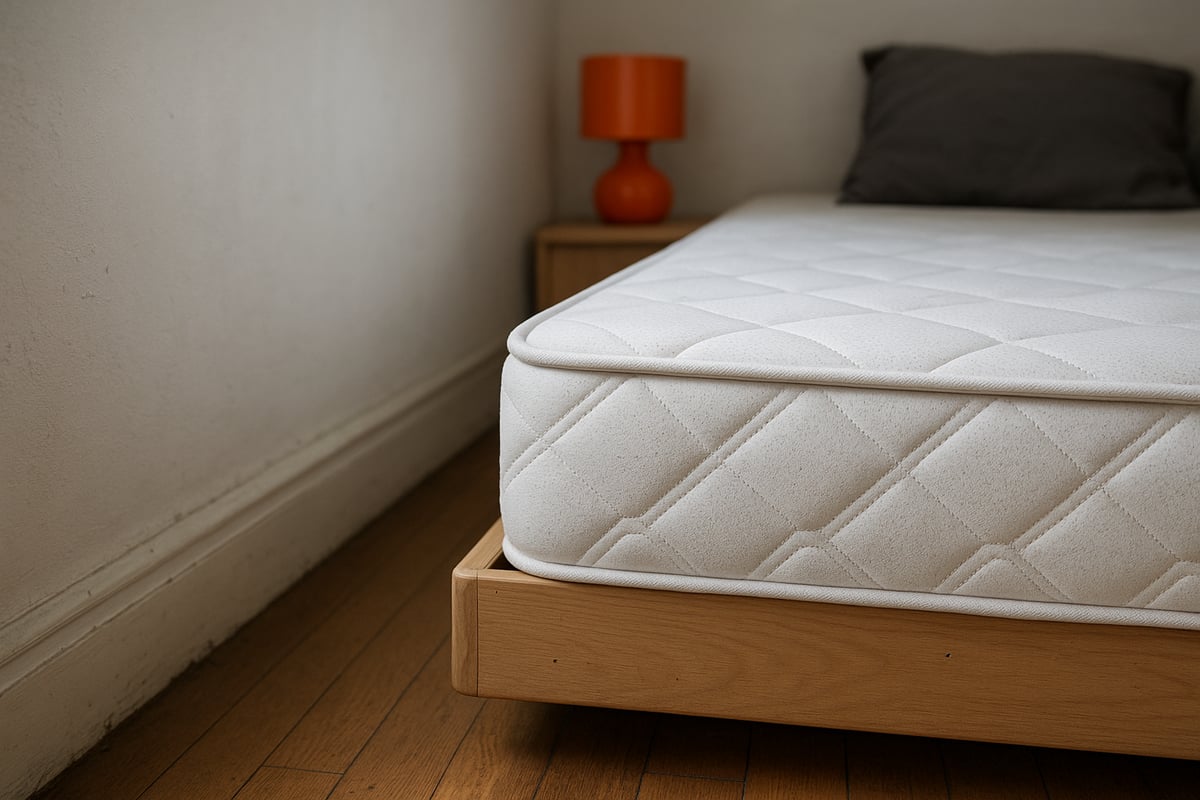 Pourquoi les punaises de lit prolifèrent à Bruxelles en 2026 ?