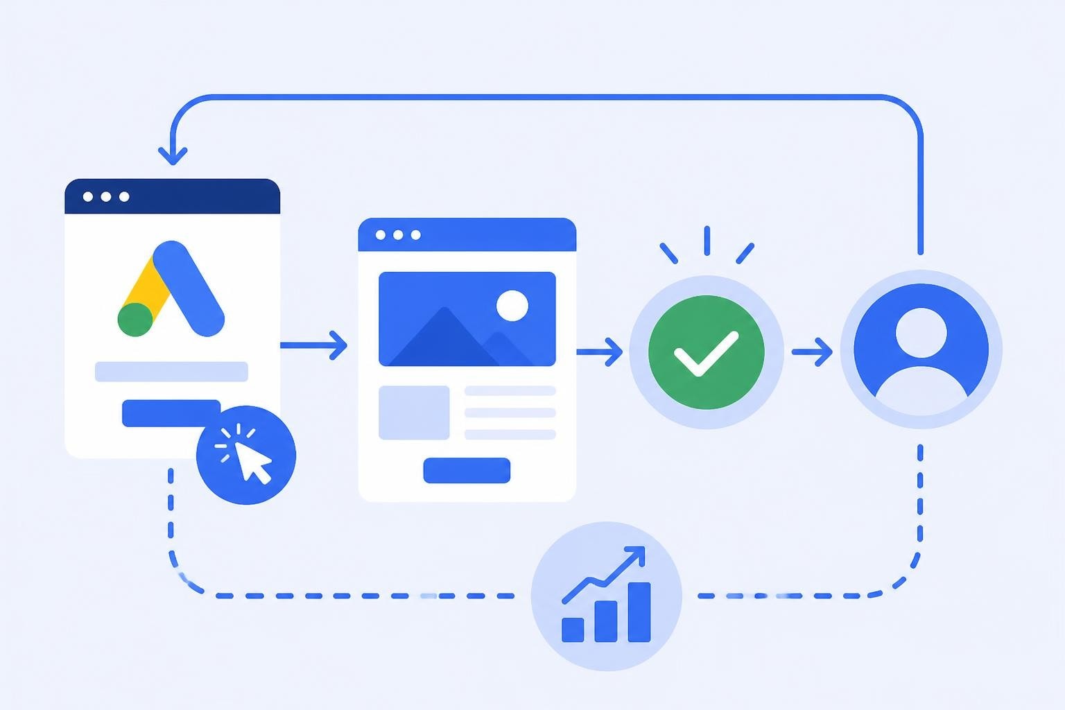 Google Ads Conversion Tracking: Complete 2026 Guide