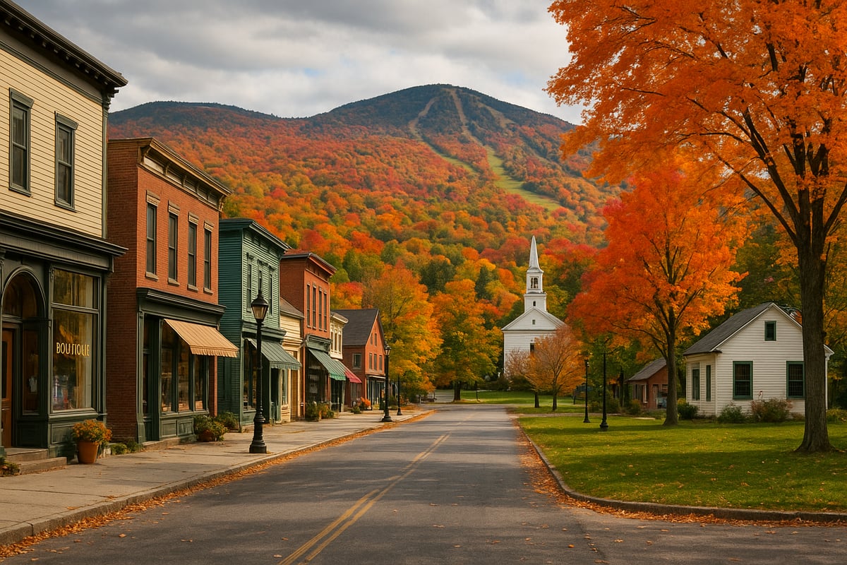 Top Locations & Neighborhoods to Stay in Manchester