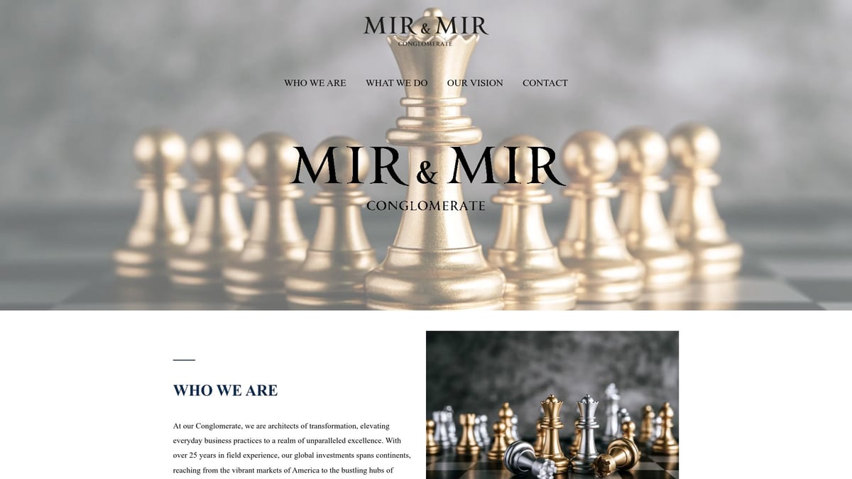 9 Amazing Photobooths for Rent Ideas for Events in 2025 - MirMir Glam Booth