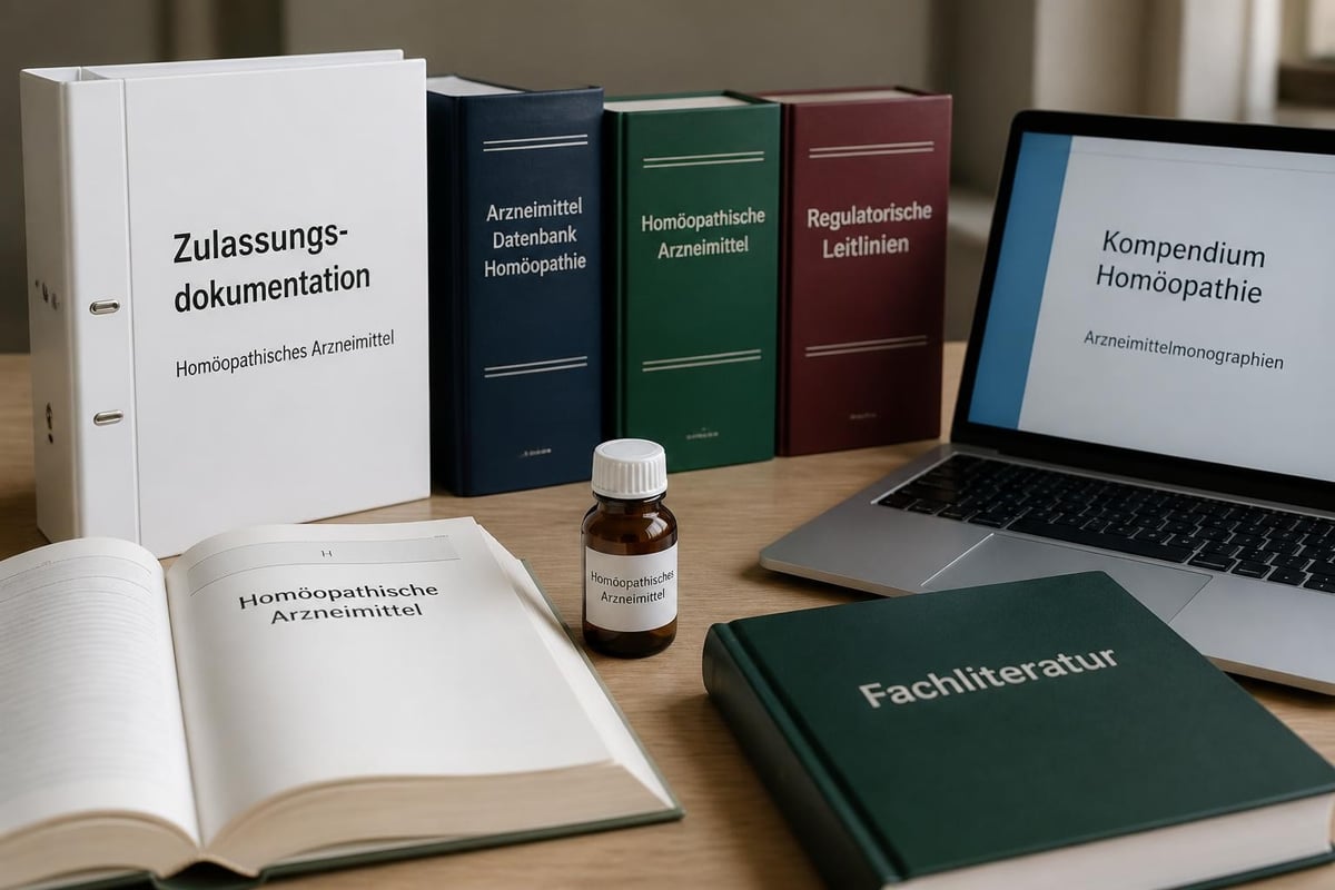 Informationslandschaft