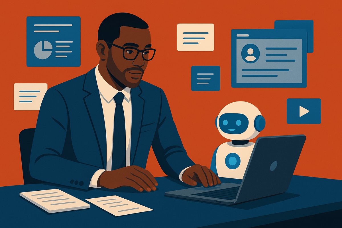 Best Practices for Using Claude Prompts Effectively