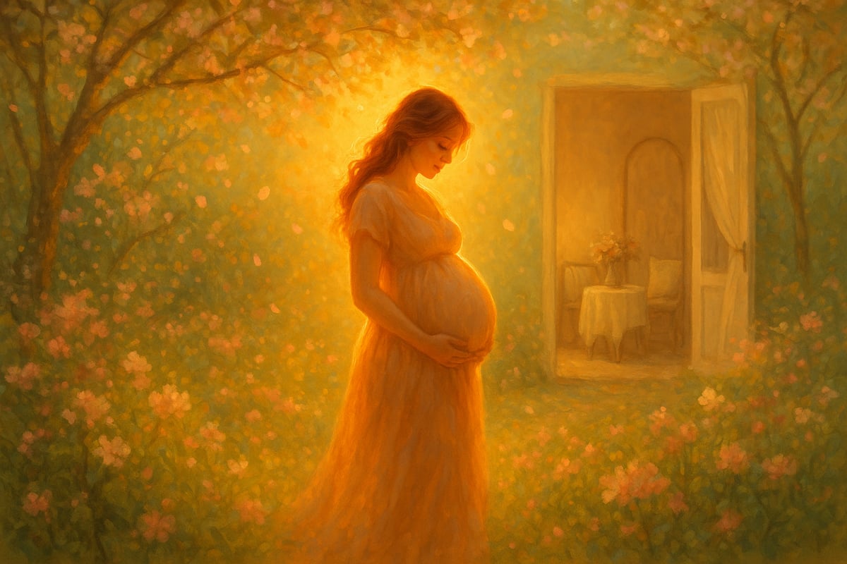 Seasonal and Location Factors: Choosing the Perfect Setting