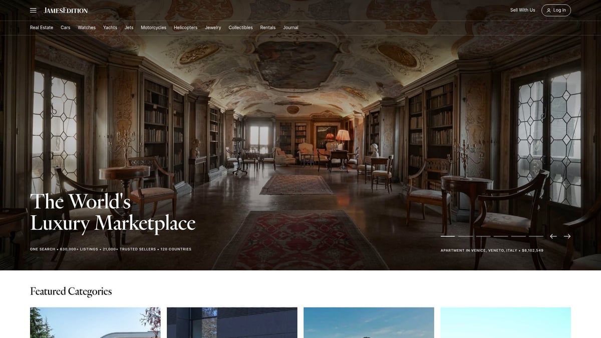 7 Best Apartments For Sale In Costa Del Sol Spain 2026 - Exclusive Frontline Beach Duplex, Estepona (€1,130,782)