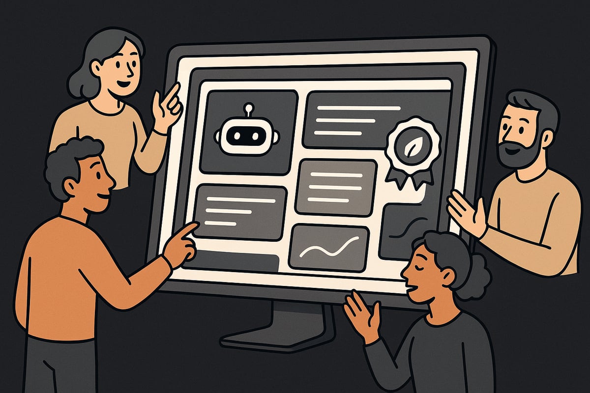 The Importance of Homepage Design in 2026