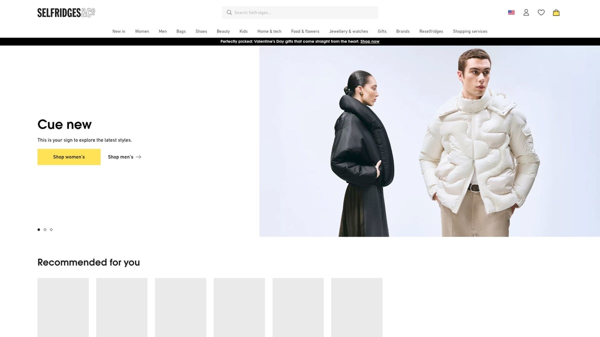 9 Best Flowers And Champagne Delivery Options For 2026 - Selfridges – Curated Flowers & Champagne Gifts