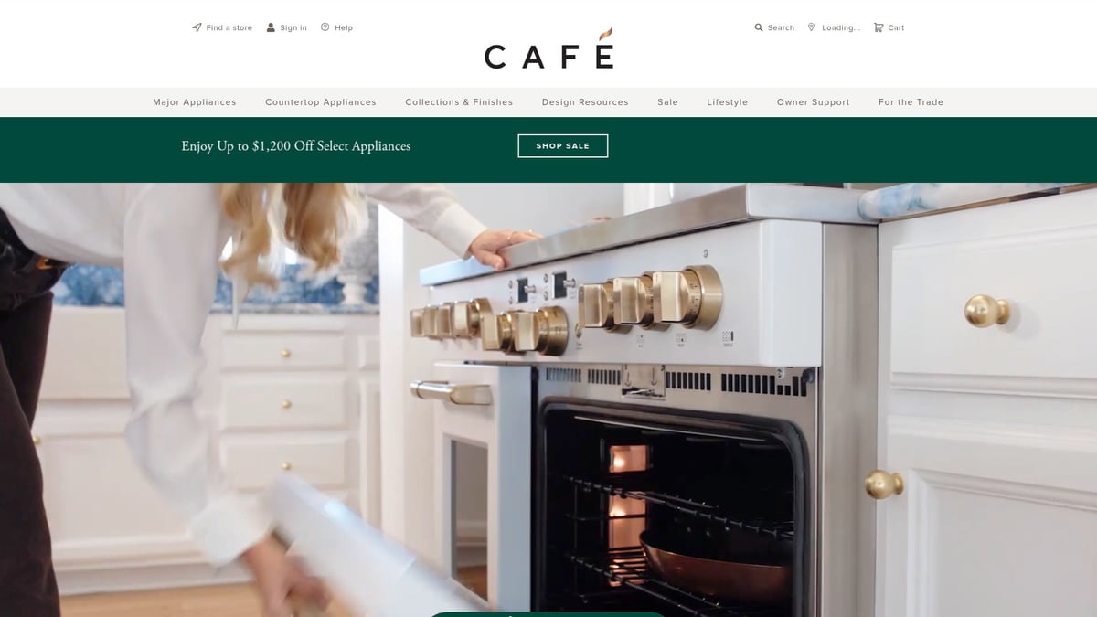 9 Amazing Personal Coffee Maker Picks for 2026 - Café Specialty Drip Coffee Maker
