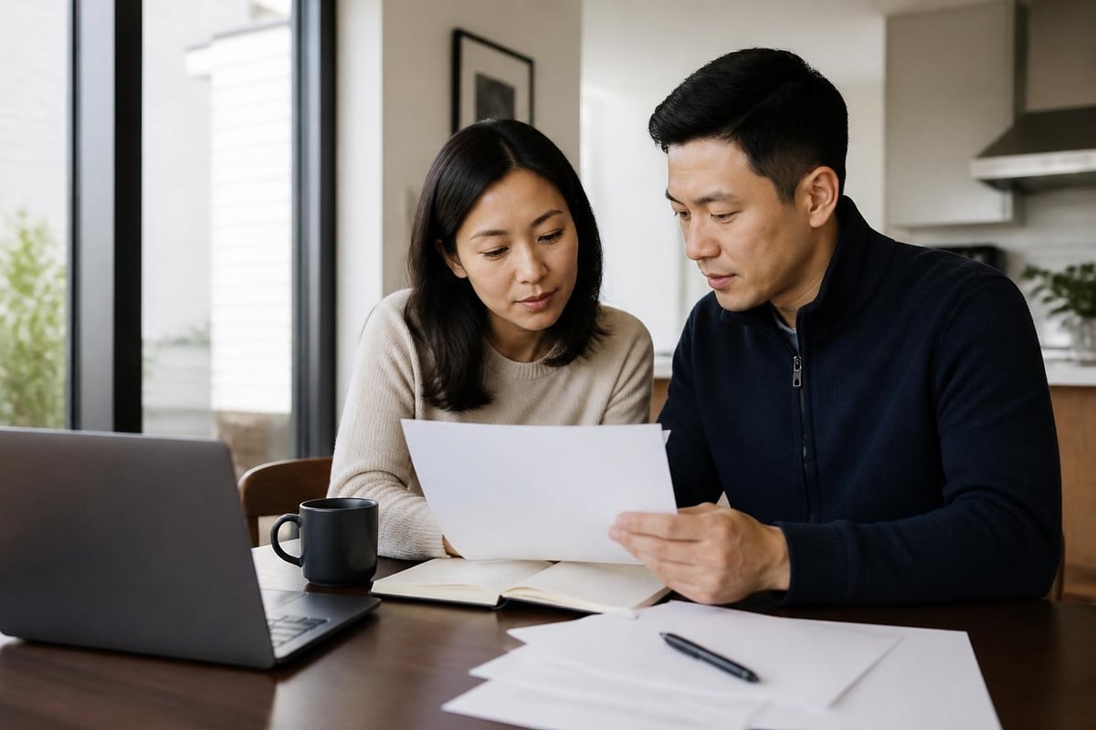 Mortgage Protection Insurance: What You Need to Know 3 Steps for evaluating mortgage protection insurance