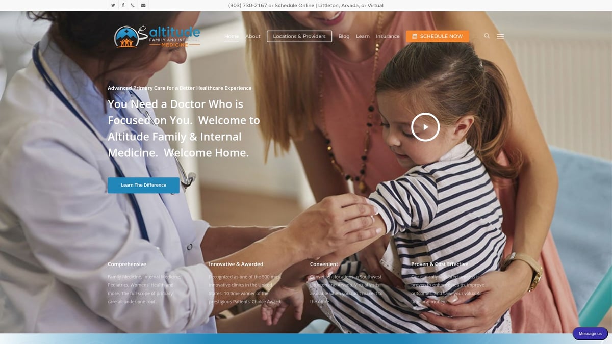 7 Optimal Health Supplements To Boost Your Wellness In 2026 - Multivitamin with D3, K2, and Methylated B-Vitamins